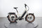 Specialized Globe Haul ST
