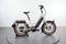 Specialized Globe Haul ST