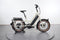 Specialized Globe Haul ST