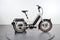 Specialized Globe Haul ST