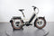 Specialized Globe Haul ST