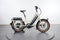 Specialized Globe Haul ST