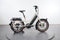 Specialized Globe Haul ST