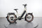 Specialized Globe Haul ST