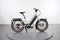 Specialized Globe Haul ST