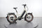 Specialized Globe Haul ST