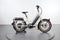 Specialized Globe Haul ST