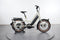 Specialized Globe Haul ST