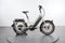 Specialized Globe Haul ST