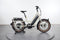 Specialized Globe Haul ST