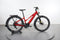 Specialized Turbo Vado 4.0