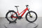 Specialized Turbo Vado 4.0