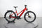 Specialized Turbo Vado 4.0