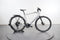 Specialized Turbo Vado SL 5.0 EQ
