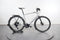 Specialized Turbo Vado SL 5.0 EQ