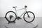 Specialized Turbo Vado SL 5.0