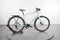 Specialized Turbo Vado SL 4.0 EQ