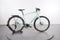 Specialized Turbo Vado SL 4.0 EQ