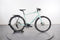 Specialized Turbo Vado SL 4.0 EQ