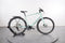 Specialized Turbo Vado SL 4.0 EQ