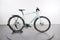 Specialized Turbo Vado SL 4.0 EQ
