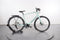 Specialized Turbo Vado SL 4.0 EQ