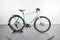 Specialized Turbo Vado SL 4.0 EQ