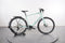 Specialized Turbo Vado SL 4.0 EQ