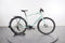 Specialized Turbo Vado SL 4.0 EQ
