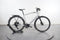 Specialized Turbo Vado SL 5.0 EQ