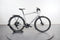 Specialized Turbo Vado SL 5.0 EQ