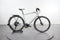 Specialized Turbo Vado SL 5.0 EQ