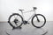 Specialized Turbo Vado SL 5.0 EQ