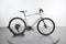 Specialized Turbo Vado SL 5.0