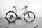 Specialized Turbo Vado SL 5.0