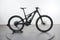 Specialized Turbo Levo Comp Alloy