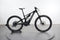 Specialized Turbo Levo Comp Alloy
