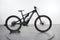 Specialized Turbo Levo Comp Alloy