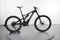 Specialized Turbo Levo Comp Alloy