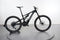 Specialized Turbo Levo Comp Alloy