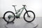 Specialized Turbo Levo Comp Alloy