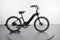 Electric Bike Company Model R