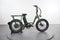 Rad Power Bikes RadRunner 2