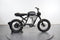 Super73 R Brooklyn