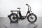 Rad Power Bikes RadRunner
