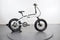 Aventon Sinch