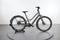 Specialized Turbo Como SL 5.0
