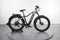 Aventon Aventure.2