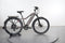 Aventon Level.2
