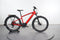 Specialized Turbo Vado 4.0